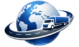 blu logistics transport